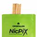 Lemon & Lime Nicotine Toothpicks